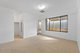 Photo - 574 Baldivis Road, Baldivis WA 6171 - Image 16