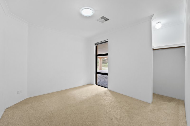 Photo - 574 Baldivis Road, Baldivis WA 6171 - Image 17