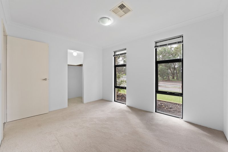 Photo - 574 Baldivis Road, Baldivis WA 6171 - Image 19