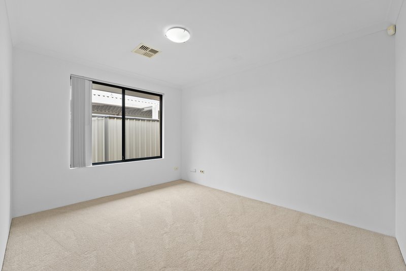 Photo - 574 Baldivis Road, Baldivis WA 6171 - Image 20
