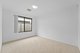 Photo - 574 Baldivis Road, Baldivis WA 6171 - Image 20