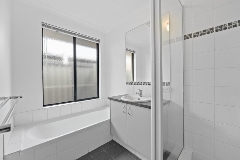 Photo - 574 Baldivis Road, Baldivis WA 6171 - Image 21