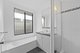 Photo - 574 Baldivis Road, Baldivis WA 6171 - Image 21