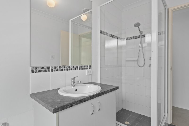 Photo - 574 Baldivis Road, Baldivis WA 6171 - Image 22
