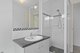 Photo - 574 Baldivis Road, Baldivis WA 6171 - Image 22