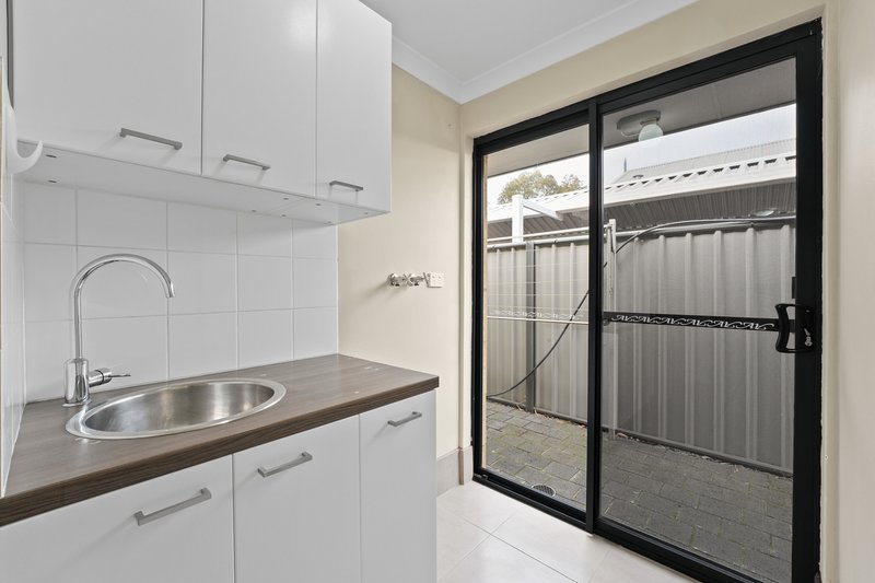 Photo - 574 Baldivis Road, Baldivis WA 6171 - Image 23