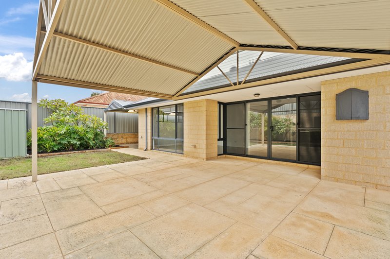 Photo - 574 Baldivis Road, Baldivis WA 6171 - Image 24