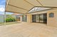 Photo - 574 Baldivis Road, Baldivis WA 6171 - Image 24