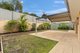 Photo - 574 Baldivis Road, Baldivis WA 6171 - Image 25