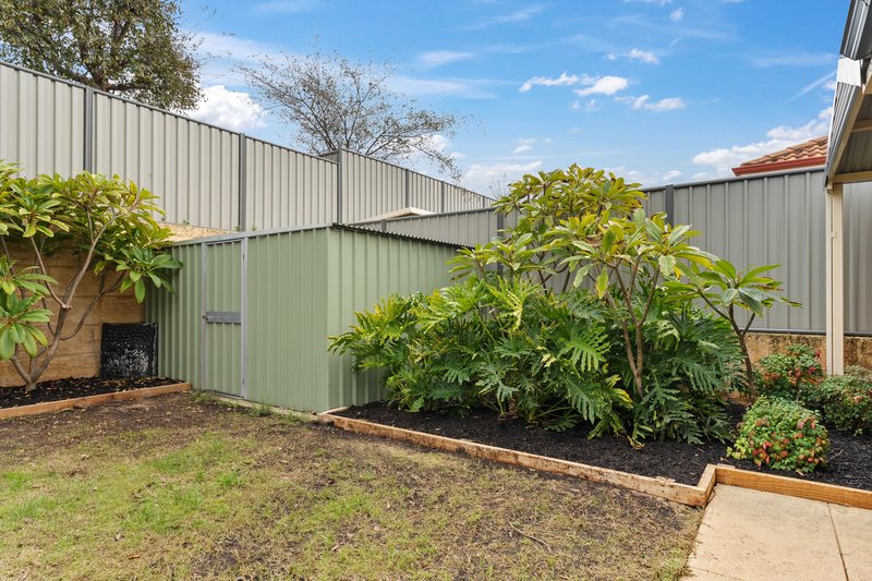 Photo - 574 Baldivis Road, Baldivis WA 6171 - Image 26