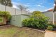 Photo - 574 Baldivis Road, Baldivis WA 6171 - Image 26