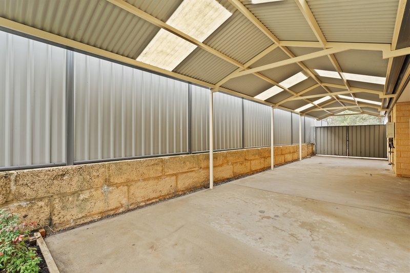 Photo - 574 Baldivis Road, Baldivis WA 6171 - Image 27