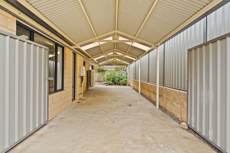 Photo - 574 Baldivis Road, Baldivis WA 6171 - Image 28