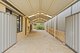 Photo - 574 Baldivis Road, Baldivis WA 6171 - Image 28