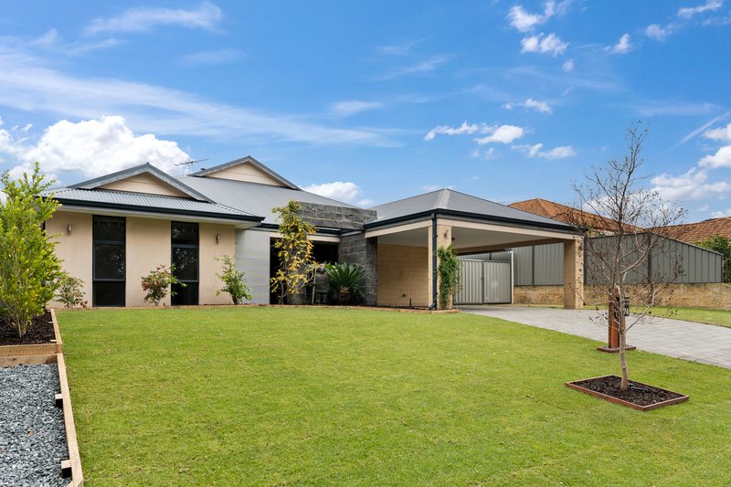 Photo - 574 Baldivis Road, Baldivis WA 6171 - Image 29