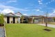 Photo - 574 Baldivis Road, Baldivis WA 6171 - Image 29