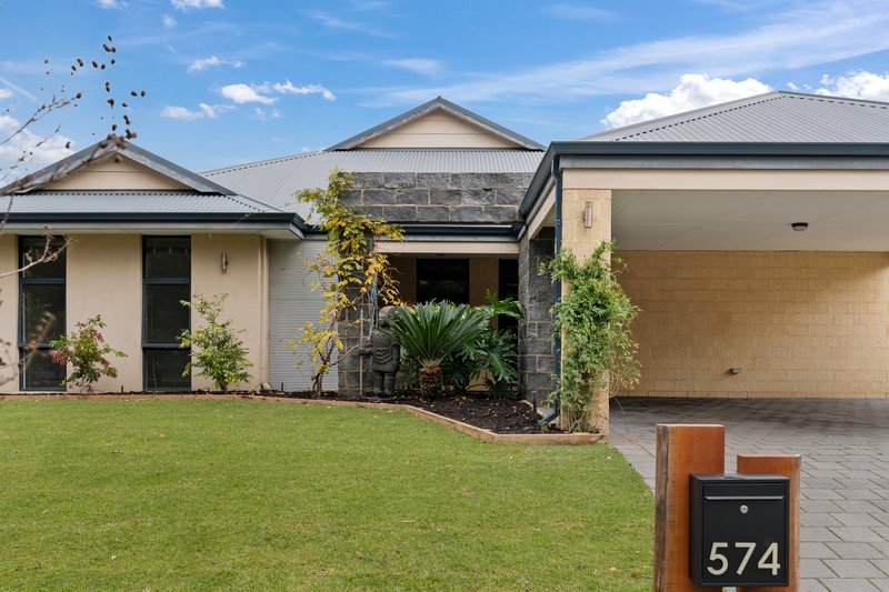 Photo - 574 Baldivis Road, Baldivis WA 6171 - Image 30