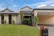 Photo - 574 Baldivis Road, Baldivis WA 6171 - Image 30