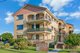 Photo - 5/74 Coolangatta Road, Coolangatta QLD 4225 - Image 1
