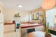 Photo - 5/74 Coolangatta Road, Coolangatta QLD 4225 - Image 2