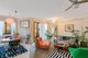 Photo - 5/74 Coolangatta Road, Coolangatta QLD 4225 - Image 3