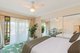 Photo - 5/74 Coolangatta Road, Coolangatta QLD 4225 - Image 4