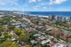 Photo - 5/74 Coolangatta Road, Coolangatta QLD 4225 - Image 7