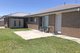 Photo - 574 Eleven Mile Drive, Eglinton NSW 2795 - Image 21