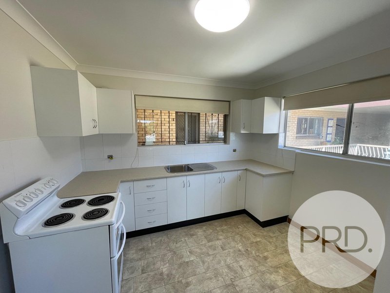 Photo - 5/74 Homebush Road, Kedron QLD 4031 - Image 3