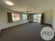 Photo - 5/74 Homebush Road, Kedron QLD 4031 - Image 4