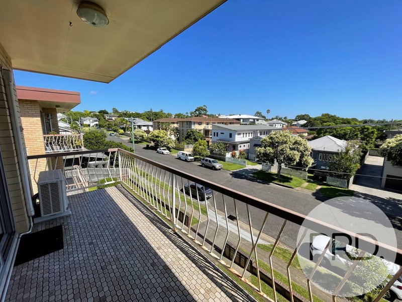 Photo - 5/74 Homebush Road, Kedron QLD 4031 - Image 6