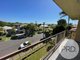 Photo - 5/74 Homebush Road, Kedron QLD 4031 - Image 7