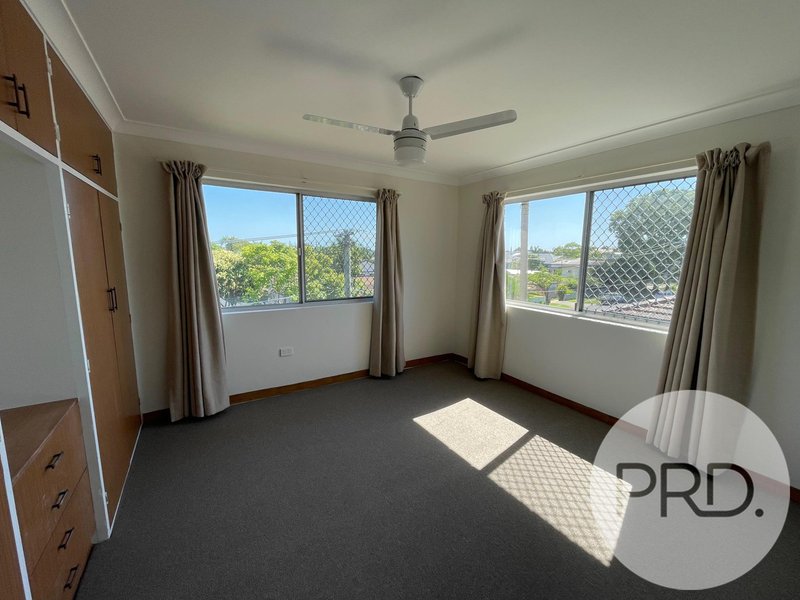 Photo - 5/74 Homebush Road, Kedron QLD 4031 - Image 8