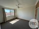 Photo - 5/74 Homebush Road, Kedron QLD 4031 - Image 10