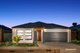 Photo - 574 Hume Drive, Fraser Rise VIC 3336 - Image 1