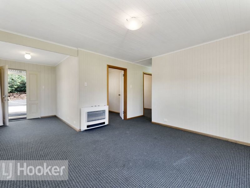 Photo - 574 Kalang Avenue, Glenorchy TAS 7010 - Image 6