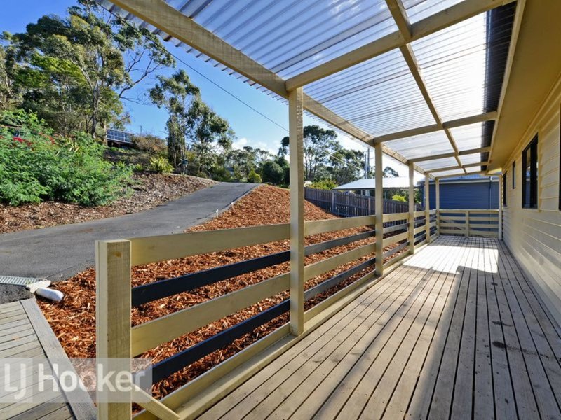 Photo - 574 Kalang Avenue, Glenorchy TAS 7010 - Image 12