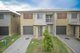 Photo - 57/4 Myola Street, Browns Plains QLD 4118 - Image 1