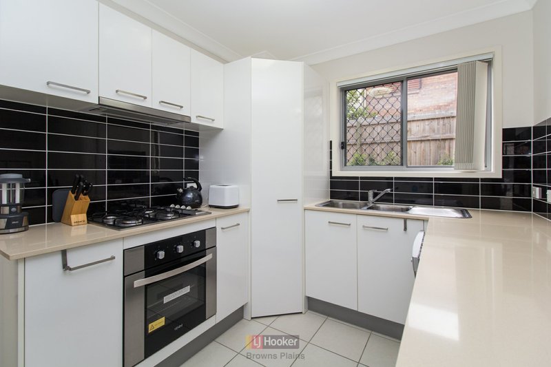 Photo - 57/4 Myola Street, Browns Plains QLD 4118 - Image 2