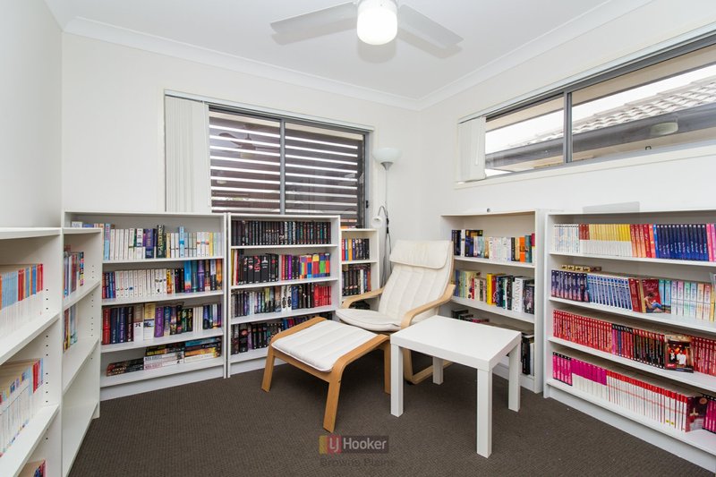 Photo - 57/4 Myola Street, Browns Plains QLD 4118 - Image 4