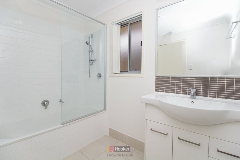 Photo - 57/4 Myola Street, Browns Plains QLD 4118 - Image 7