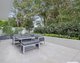 Photo - 5/74 Pearl Street, Kingscliff NSW 2487 - Image 1