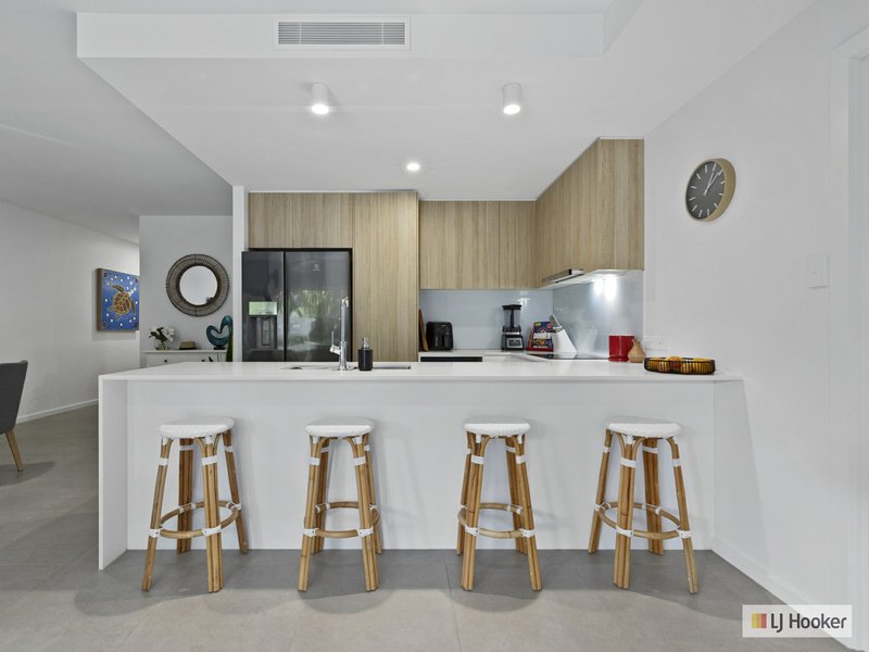 Photo - 5/74 Pearl Street, Kingscliff NSW 2487 - Image 2