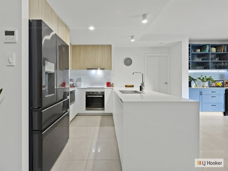 Photo - 5/74 Pearl Street, Kingscliff NSW 2487 - Image 3