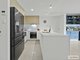 Photo - 5/74 Pearl Street, Kingscliff NSW 2487 - Image 3