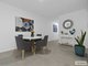 Photo - 5/74 Pearl Street, Kingscliff NSW 2487 - Image 4