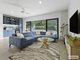 Photo - 5/74 Pearl Street, Kingscliff NSW 2487 - Image 5