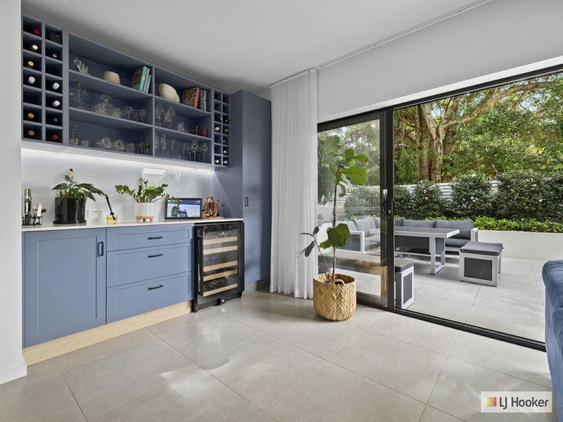 Photo - 5/74 Pearl Street, Kingscliff NSW 2487 - Image 6