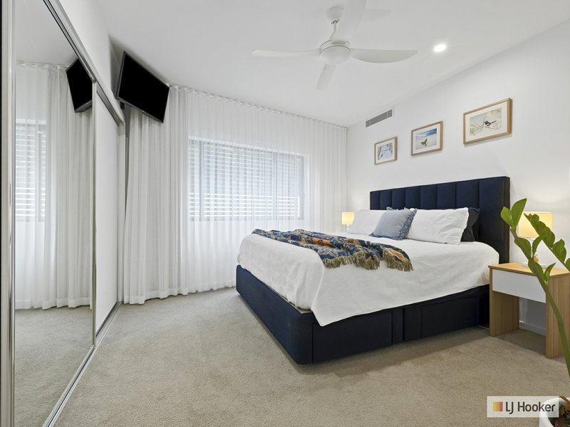 Photo - 5/74 Pearl Street, Kingscliff NSW 2487 - Image 7