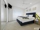 Photo - 5/74 Pearl Street, Kingscliff NSW 2487 - Image 7
